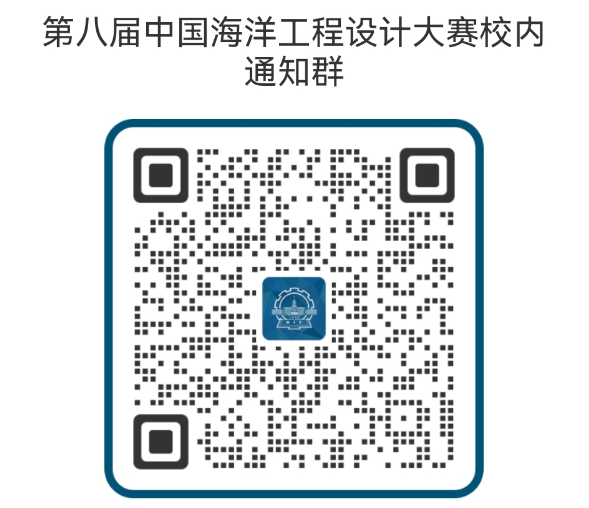 澳门永利皇宫赌场