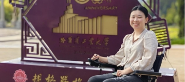 澳门永利皇宫赌场