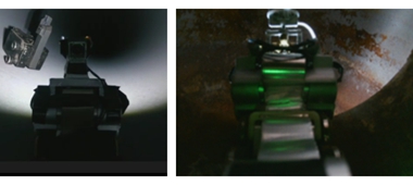 澳门永利皇宫赌场