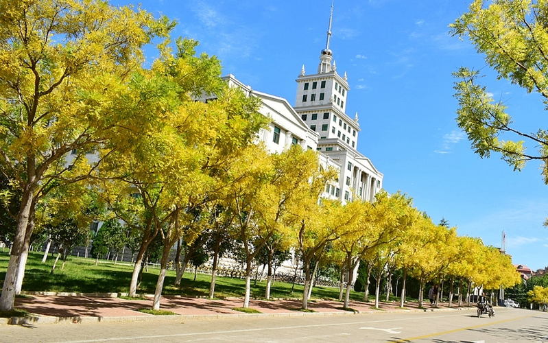 澳门永利皇宫赌场