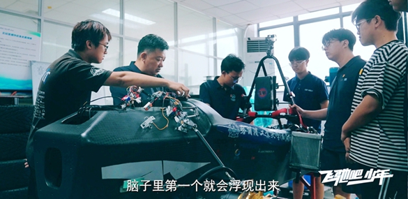 澳门永利皇宫赌场