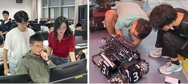 澳门永利皇宫赌场