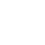 澳门永利皇宫赌场