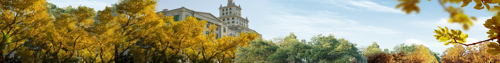 澳门永利皇宫赌场